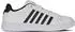 K-Swiss COURT TIEBREAK II (96931-909)