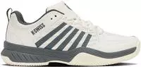 K-SWISS 04429-154-M, K-SWISS K - Swiss COURT EXPRESS 2 Clay Sandplatzschuh Herren