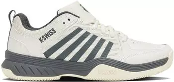 K-Swiss Court Express 2