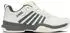 K-Swiss Court Express 2