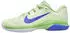 Nike Vapor 12 Damen grün