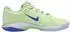 Nike Vapor 12 Damen grün