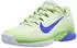 Nike Vapor 12 Damen grün