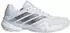 Adidas Barricade 14