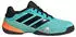 Adidas Barricade Kids