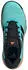 Adidas Barricade Kids flash aqua/core black/lucid orange