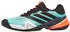 Adidas Barricade 14