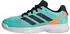 Adidas Ubersonic k