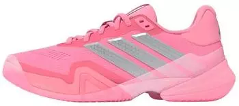 Adidas Barricade 14 rosa