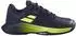 Babolat Propulse Kids (32S19478)