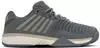 K-Swiss Tennisschuhe