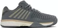 K-SWISS 08563-084-M, K-SWISS K - Swiss Express Light 3 Sandplatzschuh Herren...