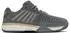 K-Swiss Express Light 3 Allcourtschuh