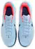 Nike Vapor Lite 3 Tennis Shoe for Hard Courts hydrogen blue/hot lava/midnight navy