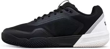 Wilson Kaos Comp 3.0 schwarz