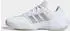 Adidas GameCourt 2 Women