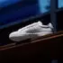 Adidas Grand Court 3.0 Junior