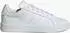 Adidas Grand Court 3.0 Junior cloud weiß/ftwr weiß