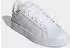 Adidas Grand Court 3.0 Junior cloud weiß/ftwr weiß