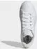 Adidas Grand Court 3.0 Junior cloud weiß/ftwr weiß