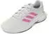 Adidas GameCourt 2 Women