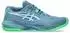 Asics Gel-Resolution X Clay