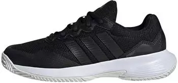 Adidas Game Court 2 Allcourt schwarz/weiß