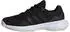 Adidas Game Court 2 Allcourt