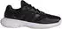 Adidas Game Court 2 Allcourt schwarz/weiß
