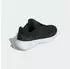 Adidas Game Court 2 Allcourt schwarz/weiß