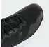 Adidas Game Court 2 Allcourt schwarz/weiß