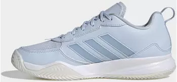 Adidas Avaflash Low crystal sky/cloud white
