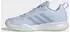 Adidas Avaflash Low