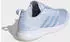 Adidas Avaflash Low crystal sky/cloud white