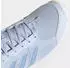 Adidas Avaflash Low crystal sky/cloud white