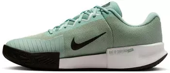 Nike GP Challenge Pro Women (FB3146) gr&uuml;n