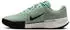 Nike GP Challenge Pro Women (FB3146) grün