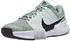 Nike GP Challenge Pro Women (FB3146) grün