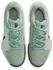 Nike GP Challenge Pro Women (FB3146) grün