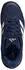 Adidas Ubersonic k dark blue/cloud white/core black