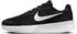 Nike Lite 3 Clay Court Tennisschuh