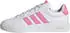 Adidas Grand Court 3.0 Junior