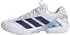 Adidas Adizero Ubersonic 5 Sandplatz Tennisschuhe