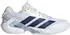 Adidas Adizero Ubersonic 5 Sandplatz Tennisschuhe