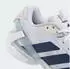 Adidas Adizero Ubersonic 5 Sandplatz Tennisschuhe