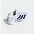 Adidas Adizero Ubersonic 5 Sandplatz Tennisschuhe