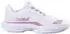 Babolat Jet Tere 2 All Court