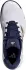 Adidas Barricade Kids ftwr white/cyber met/dark blue