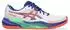 Asics Gel-Challenger 15 Clay