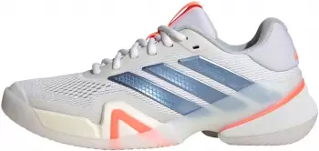 Adidas Barricade 14